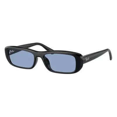 Ray-Ban RB4436D 667772 - ONE SIZE (55)