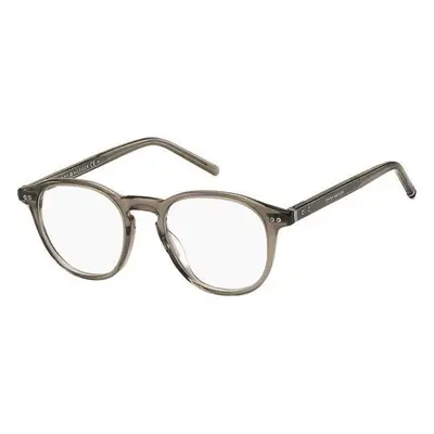 Tommy Hilfiger TH1893 10A - ONE SIZE (48)