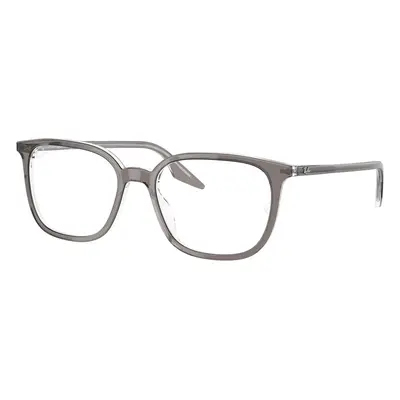 Ray-Ban RX5406 8111 - M (52)