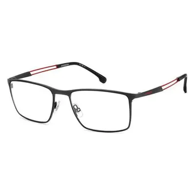 Carrera CARRERA8898 BLX - ONE SIZE (55)