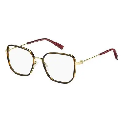 Tommy Hilfiger TH2057 05L - ONE SIZE (53)