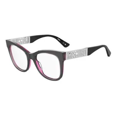 Moschino MOS641 4WC - ONE SIZE (52)