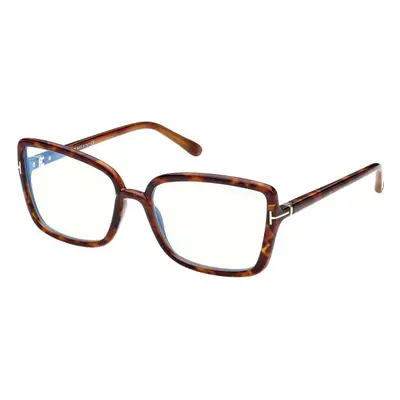 Tom Ford FT5813-B 055 - ONE SIZE (56)