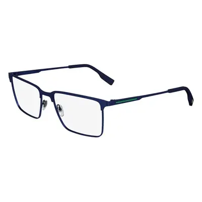 Lacoste L2296 424 - ONE SIZE (55)