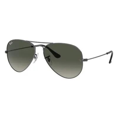 Ray-Ban Aviator RB3025 004/71 - S (55)