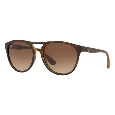 Ray-Ban Brad RB4170 865/13 - ONE SIZE (58)