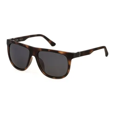 Police SPLN33E 878P Polarized - ONE SIZE (59)