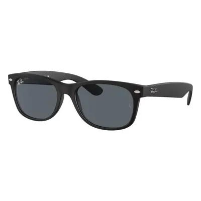 Ray-Ban New Wayfarer RB2132 622/R5 - S (52)