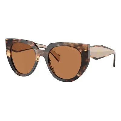 Prada PR14WS 01R2Z1 - ONE SIZE (52)