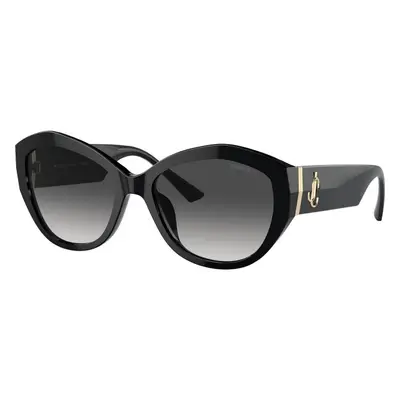 Jimmy Choo JC5013U 50008G - ONE SIZE (55)