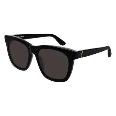 Saint Laurent SLM24/K 005 - ONE SIZE (55)