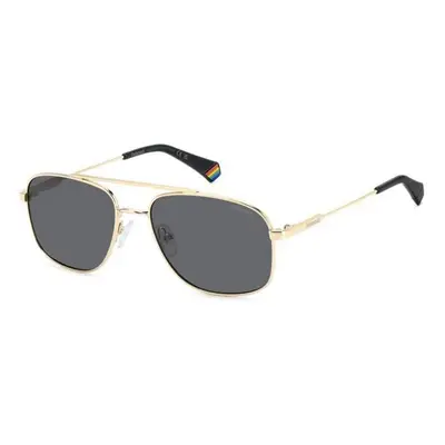 Polaroid PLD6235/S/X 2F7/M9 Polarized - ONE SIZE (56)