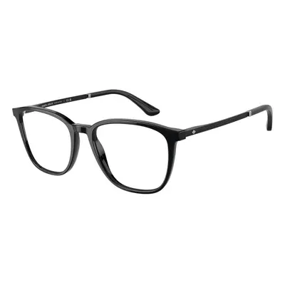 Giorgio Armani AR7250 5001 - L (53)