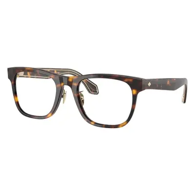 Giorgio Armani AR7268 5026 - L (53)