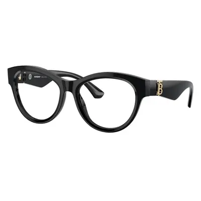 Burberry BE2404F 3001 - ONE SIZE (53)