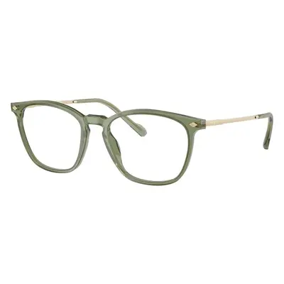 Vogue Eyewear VO5614 3187 - M (51)