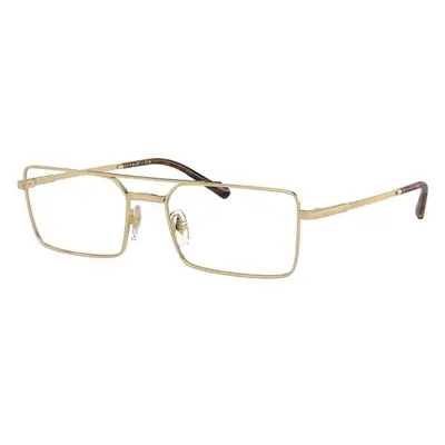 Vogue Eyewear VO4310 848 Polarized - M (53)