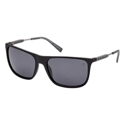 Timberland TB9281 02D Polarized - ONE SIZE (62)