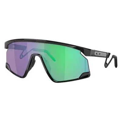 Oakley Bxtr Metal OO9237 923707 - ONE SIZE (39)