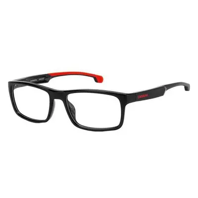 Carrera Ducati CARDUC016 OIT - ONE SIZE (55)