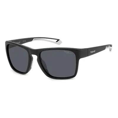 Polaroid PLD7052/S 003/E3 Polarized - ONE SIZE (56)