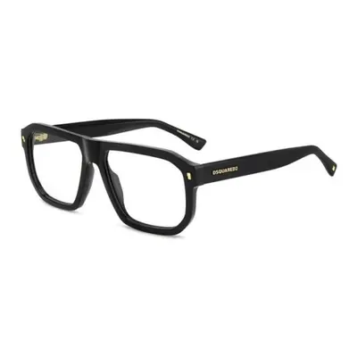 Dsquared2 D20146 807 - ONE SIZE (57)