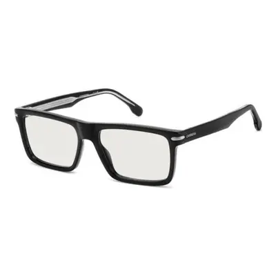 Carrera CARRERA344 284 - ONE SIZE (55)