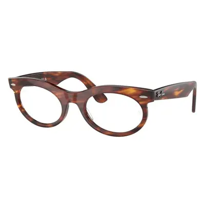 Ray-Ban RX2242V 2144 - L (53)