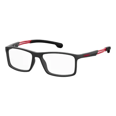 Carrera CARRERA4410 003 - ONE SIZE (55)