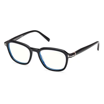 Tom Ford FT5980-B 001 - ONE SIZE (51)