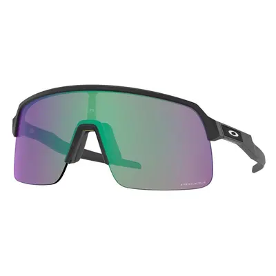 Oakley Sutro Lite OO9463-03 - M (39)