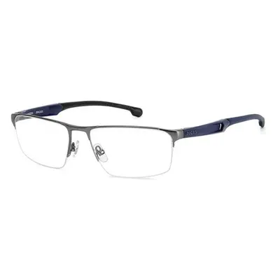 Carrera Ducati CARDUC025 V6D - ONE SIZE (57)