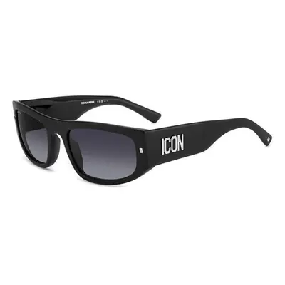 Dsquared2 ICON0016/S 807/9O - ONE SIZE (57)