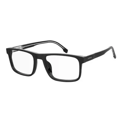 Carrera CFLEX04/G 807 - M (55)