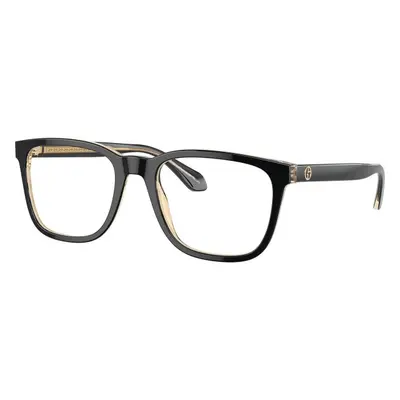 Giorgio Armani AR7255 6084 - L (55)