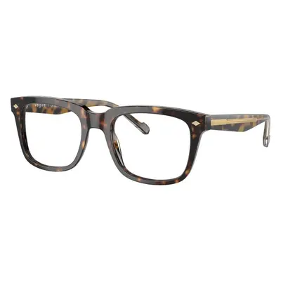 Vogue Eyewear VO5572 W656 Polarized - L (54)