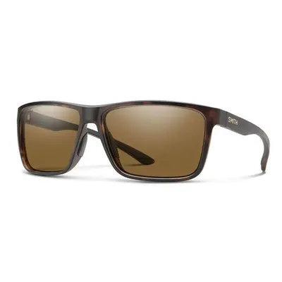 Smith RIPTIDE/S N9P/L5 Polarized - ONE SIZE (61)