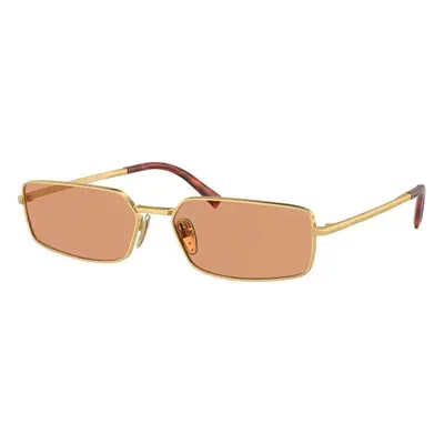 Prada PRA60S 5AK07V - ONE SIZE (59)