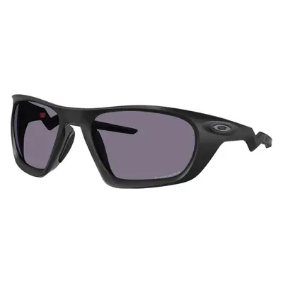 Oakley OO9431 943102 - ONE SIZE (60)