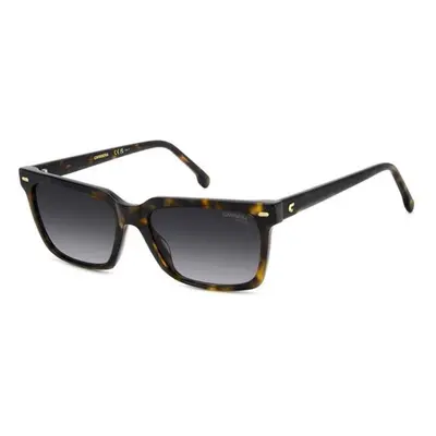 Carrera CARRERA3056/S 086/9O - ONE SIZE (55)