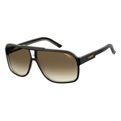 Carrera GRANDPRIX2 807/HA - ONE SIZE (64)