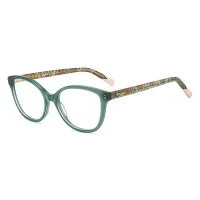 Missoni MIS0149 1ED - ONE SIZE (53)