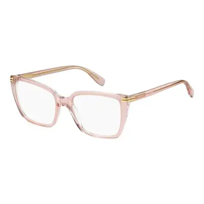 Marc Jacobs MJ1107 8XO - ONE SIZE (54)