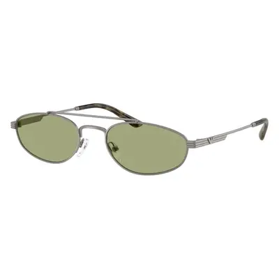 Emporio Armani EA2157 300382 - ONE SIZE (54)