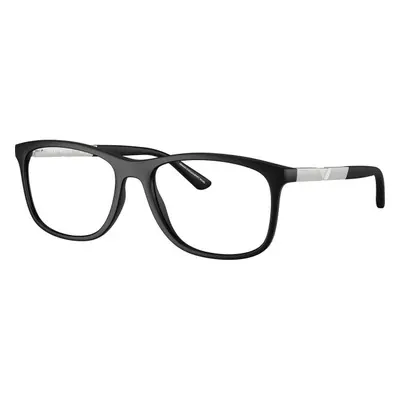 Emporio Armani EA3247 5001 - L (55)