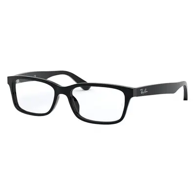 Ray-Ban RX5296D 2000 - ONE SIZE (55)