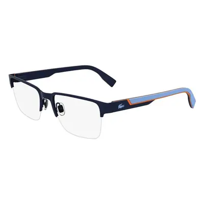 Lacoste L2305 410 - ONE SIZE (54)