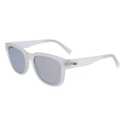 Lacoste L982S 970 - ONE SIZE (53)