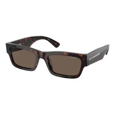 Prada PRA03S 17N08T - ONE SIZE (56)