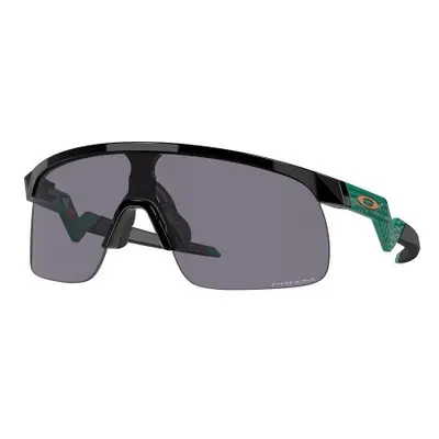 Oakley Resistor OJ9010 901020 - ONE SIZE (23)